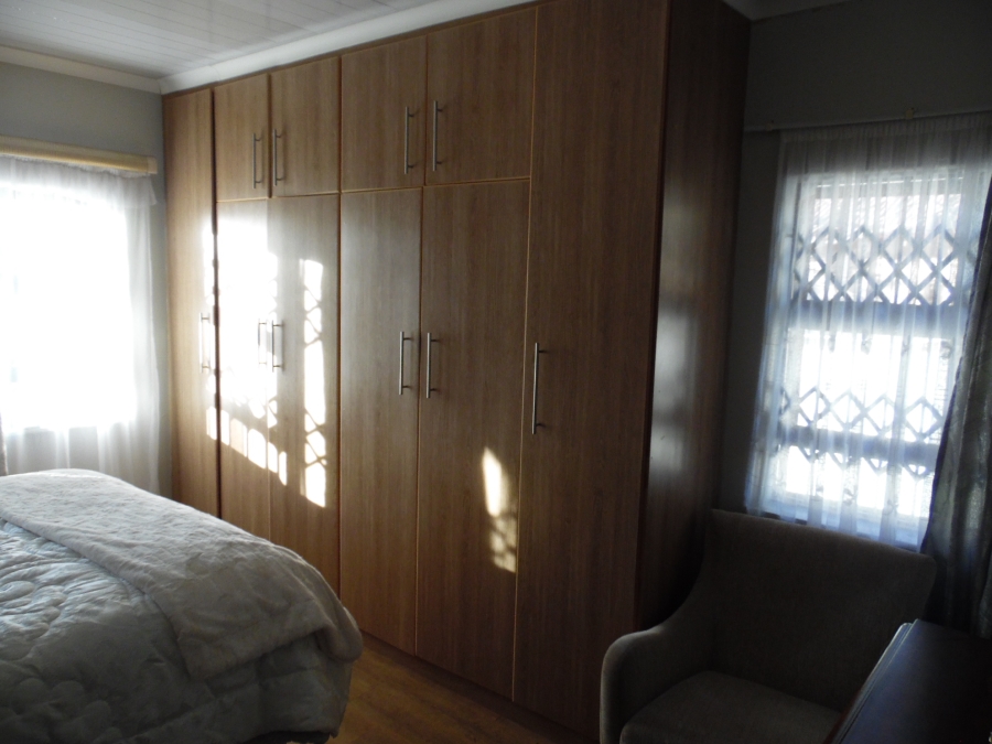 3 Bedroom Property for Sale in Odendaalsrus Free State